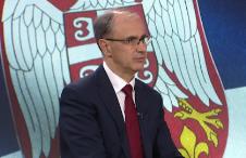 Screenshot 2026-02-15 090422.jpg