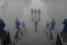 Dan Državnosti (3).jpg