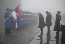 Dan Državnosti (1).jpg