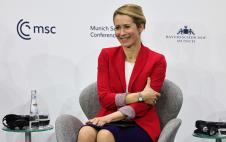 Mihnenska bezbednosna konferencija  kaja kalas (5).jpg