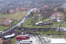 Orašac Sretenje (7).png