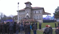 Orašac Sretenje (1).png