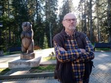 Duško Ćirović.jpg