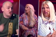 desingerica, jelena karleuša i bojana lazić.jpg