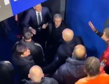 Screenshot 2026-02-15 115947.jpg