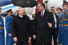 Screenshot 2026-02-15 121626.jpg