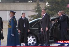 Screenshot 2026-02-15 123727.png