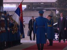 Screenshot 2026-02-15 123753.png