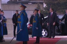 Screenshot 2026-02-15 123743.png