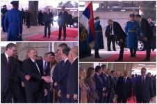 Aleksandar Vučić 555.jpg