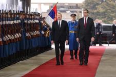 Aleksandar Vučić Ilham Alijev Vučić Alijev (9).jpeg