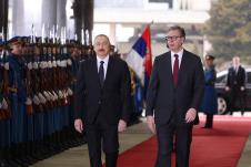 Aleksandar Vučić Ilham Alijev Vučić Alijev (7).jpeg