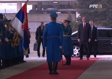 Aleksandar Vučić Ilham Alijev Vučić Alijev (6).png