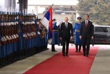 Aleksandar Vučić Ilham Alijev Vučić Alijev (6).jpeg