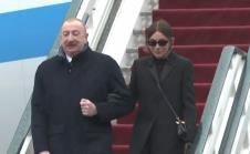 Screenshot 2026-02-15 130441.png