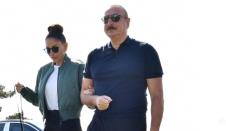 Screenshot 2026-02-15 135043.jpg