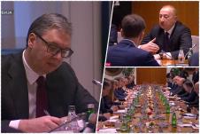 Ilham Alijev Aleksnadar Vučić Sednica.jpg