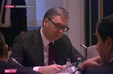 Ilham Alijev Aleksnadar Vučić Sednica.png