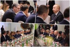 Ilham Alijev Aleksandar Vučić Sastanak 666.jpg