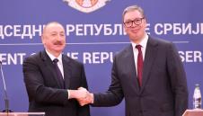 Nemanja NIkolić.jpg