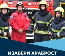 Screenshot 2026-02-15 161908.jpg