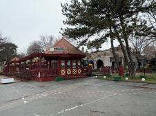 WhatsApp Image 2026-02-15 at 16.38.30.jpeg