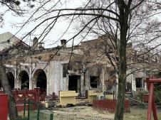 WhatsApp Image 2026-02-15 at 16.38.31 (1).jpeg