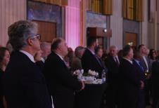 Screenshot 2026-02-15 192130.png