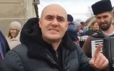 Screenshot 2026-02-15 215134.png