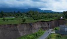 Screenshot 2026-02-15 222055.png