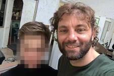 petko-topurski--830x553 copy.jpg