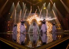 Screenshot 2026-02-15 233245.png