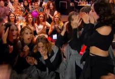 Pobednice Hrvatske za PZE2026