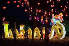 Kina Nova godina (3).jpg