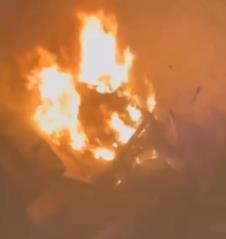 Screenshot 2026-02-16 084856.png