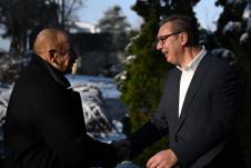 Na radnom doručku sa predsednikom @presidentaz u opuštenoj i srdačnoj atmosferi diskutovali smo (1) copy.jpg