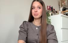 Marija Mandić u emotivnoj ispovesti govori o gubitku bebe (4).PNG