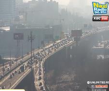 Screenshot 2026-02-16 083640.png