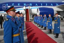 Bila mi je velika čast da ugostim @presidentaz i da zajedno radimo na jačanju sveukupnih odnosa (2) copy.jpg