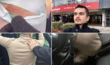 Screenshot 2026-02-16 103000.jpg