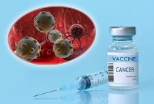 vakcina za rak/ćelije raka
