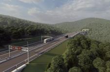 autoput Požega - Duga Poljana (2).png