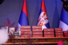 odlikovanja Sretenje (5).jpeg