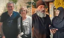 bračni par koji se zamonašio.jpg