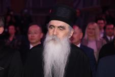 Aleksandar Vučić Sretenje Dan državnosti odlikovanja ordenje Sretenjsko ordenje (14).jpeg