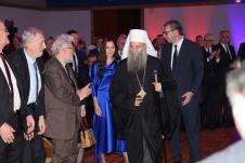 Aleksandar Vučić Sretenje Dan državnosti odlikovanja ordenje Sretenjsko ordenje (9).jpeg