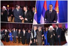 Aleksandar Vučić sretenje.jpg