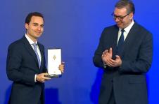 Screenshot 2026-02-16 123318.png