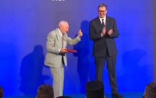 Screenshot 2026-02-16 130249.png