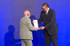 Screenshot 2026-02-16 130241.png